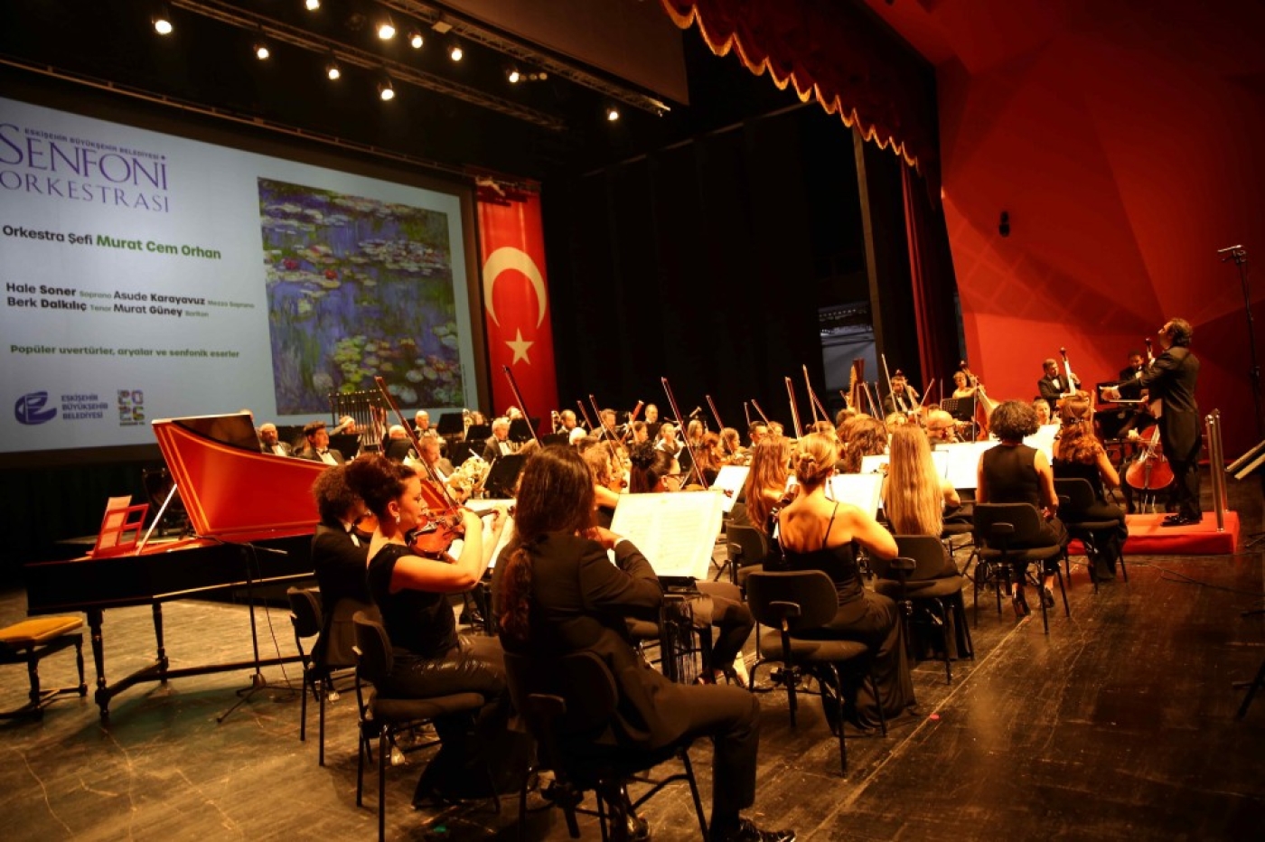 senfoni orkestrası2-i6aba62bc9280e.jpg